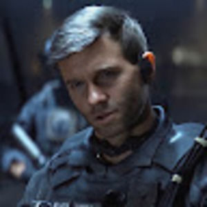 Meet your Posher, Percy